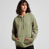 wo's-stencil-hood-back